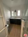 4838 Cartwright Avenue - Photo 16
