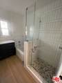 4838 Cartwright Avenue - Photo 17
