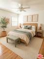 4838 Cartwright Avenue - Photo 18