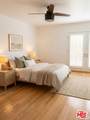 4838 Cartwright Avenue - Photo 19