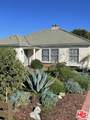 4838 Cartwright Avenue - Photo 2