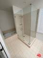 4838 Cartwright Avenue - Photo 20