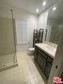 4838 Cartwright Avenue - Photo 21