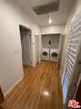 4838 Cartwright Avenue - Photo 22