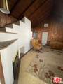 4838 Cartwright Avenue - Photo 24