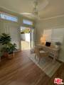 4838 Cartwright Avenue - Photo 26