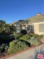 4838 Cartwright Avenue - Photo 3