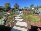 4838 Cartwright Avenue - Photo 4