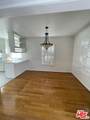 4838 Cartwright Avenue - Photo 9