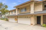 1116 Arcadia Avenue - Photo 1