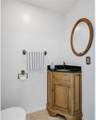 1116 Arcadia Avenue - Photo 11