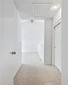1116 Arcadia Avenue - Photo 13