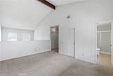 1116 Arcadia Avenue - Photo 14