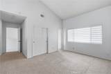 1116 Arcadia Avenue - Photo 15