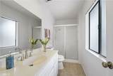 1116 Arcadia Avenue - Photo 16