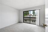 1116 Arcadia Avenue - Photo 17
