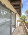 1116 Arcadia Avenue - Photo 18