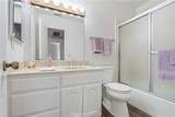 1116 Arcadia Avenue - Photo 19