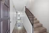 1116 Arcadia Avenue - Photo 2