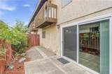 1116 Arcadia Avenue - Photo 20