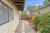 1116 Arcadia Avenue - Photo 21