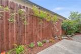 1116 Arcadia Avenue - Photo 22