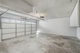 1116 Arcadia Avenue - Photo 23