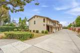 1116 Arcadia Avenue - Photo 24