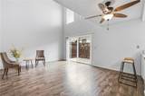 1116 Arcadia Avenue - Photo 3