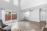 1116 Arcadia Avenue - Photo 4
