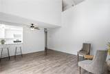 1116 Arcadia Avenue - Photo 5
