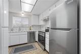 1116 Arcadia Avenue - Photo 7