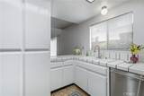 1116 Arcadia Avenue - Photo 8