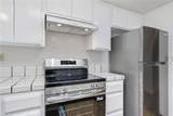 1116 Arcadia Avenue - Photo 9