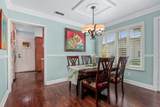 4411 Kittiwake Way - Photo 11
