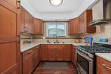 4411 Kittiwake Way - Photo 12