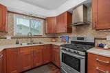 4411 Kittiwake Way - Photo 13