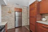 4411 Kittiwake Way - Photo 14