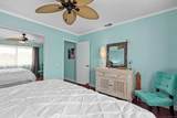 4411 Kittiwake Way - Photo 16