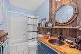 4411 Kittiwake Way - Photo 17
