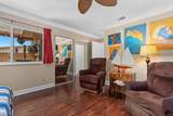 4411 Kittiwake Way - Photo 19