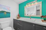 4411 Kittiwake Way - Photo 20