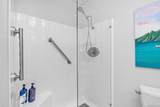 4411 Kittiwake Way - Photo 21