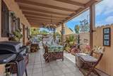 4411 Kittiwake Way - Photo 22