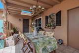 4411 Kittiwake Way - Photo 23