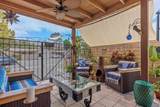 4411 Kittiwake Way - Photo 24