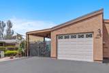 4411 Kittiwake Way - Photo 26