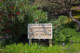 4411 Kittiwake Way - Photo 27