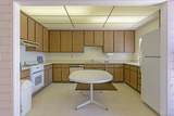 4411 Kittiwake Way - Photo 30
