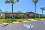 4411 Kittiwake Way - Photo 33